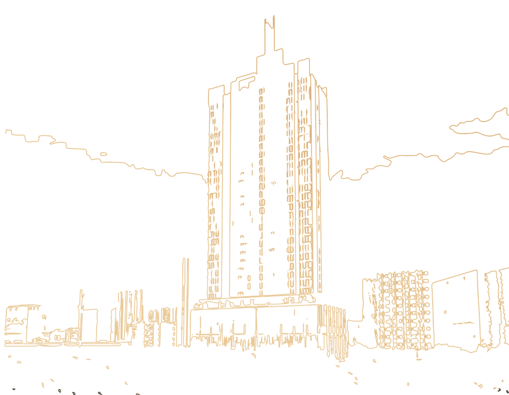 67 AVENUE, 67 AVENUE CHARKOP, 67 AVENUE CHARKOP SECTOR 2, 67 AVENUE CHARKOP KANDIVALI WEST, 67 AVENUE KANDIVALI WEST, 67 AVENUE, 67 AVENUE KANDIVALI