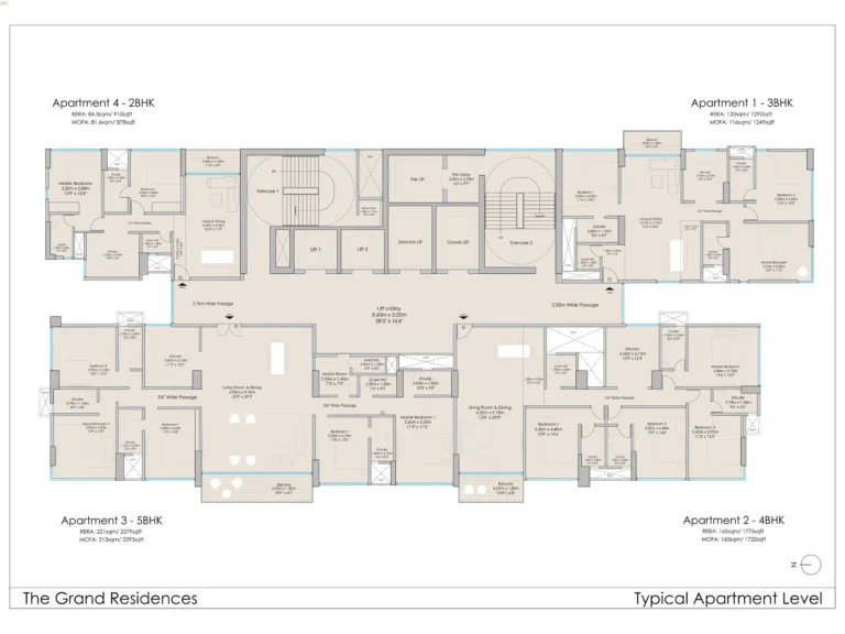 67 AVENUE, 67 AVENUE CHARKOP, 67 AVENUE CHARKOP SECTOR 2, 67 AVENUE CHARKOP KANDIVALI WEST, 67 AVENUE KANDIVALI WEST, 67 AVENUE, 67 AVENUE KANDIVALI
