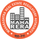 67 AVENUE, 67 AVENUE CHARKOP, 67 AVENUE CHARKOP SECTOR 2, 67 AVENUE CHARKOP KANDIVALI WEST, 67 AVENUE KANDIVALI WEST, 67 AVENUE, 67 AVENUE KANDIVALI